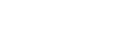 ok交易官网